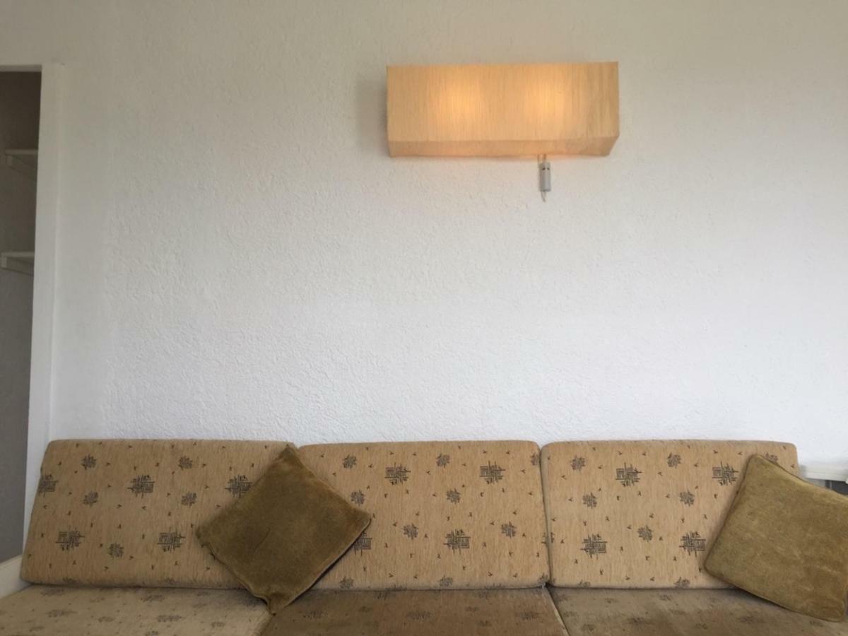 Asimina Apartman Ísztro Kültér fotó