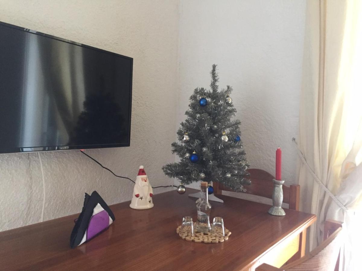 Asimina Apartman Ísztro Kültér fotó